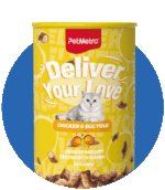 Crunchy Biscuit - 图片 2